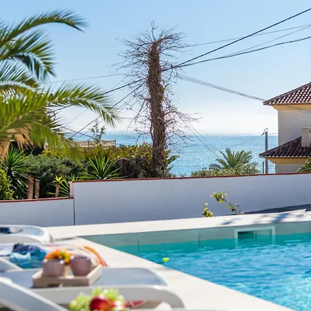 Salada - Plusholidays Calp