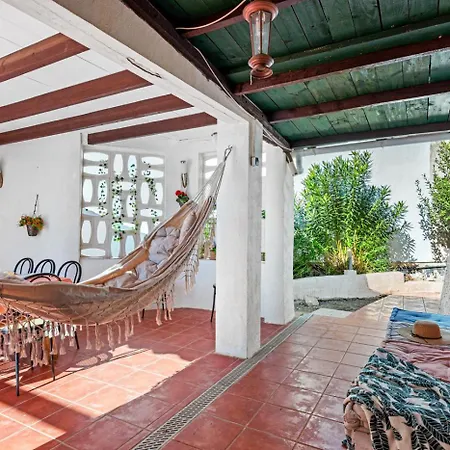 Salada - Plusholidays Villa Calp