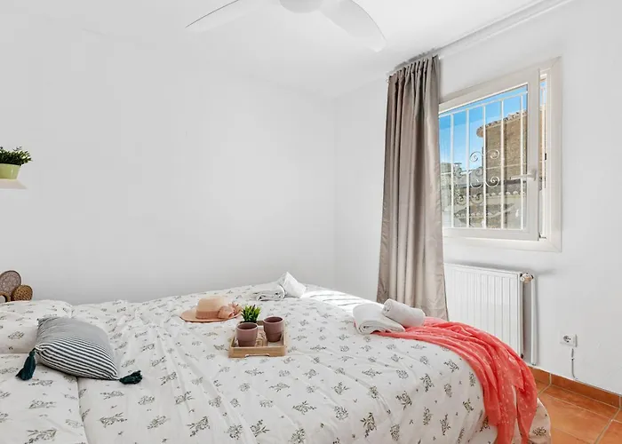 Salada - Plusholidays