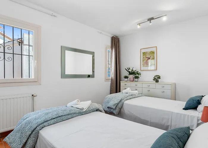 Salada - Plusholidays Villa *