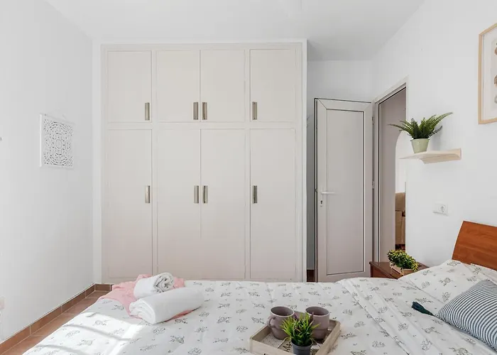 Villa Salada - Plusholidays *