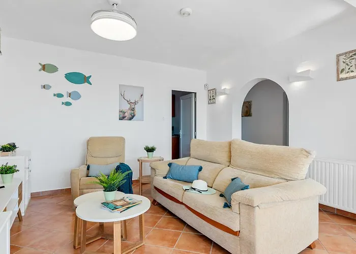 Salada - Plusholidays Villa *